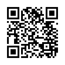 QR Code for bc1qvcsugm57ncymspd46j3j5wmapn2thfytmspmvq