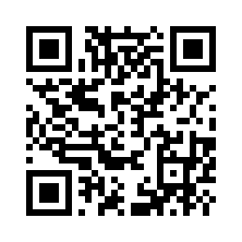 QR Code for bc1qvcsv36te59m6mtfxtqukgtpew7rk2a54vuht2w