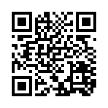 QR Code for bc1qvcsvqek8vcsazef98pxgp0wtz7x63sdf02kms7