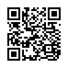 QR Code for bc1qvcsvvc3d6d5c2rm7pst4str6vav84chnv6gky5