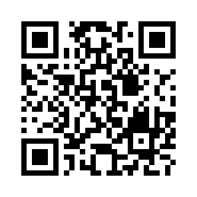 QR Code for bc1qvcsxdcvf4kdpalphnlftzeczt3ldpljdl9gnsn