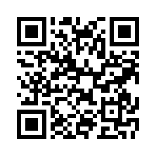 QR Code for bc1qvcteplwlujv7nhh7qsue2tnqs5w7ca3p0dfeph