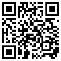 QR Code for bc1qvctkxlcxpdwaa5k6cfdulz04vd3mcxcvpy50n0