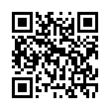 QR Code for bc1qvctxtjeh5pyeknf0k73njgv8d3ethutjlf7h8z