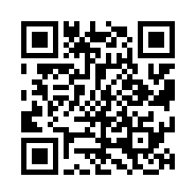 QR Code for bc1qvcus28sm5uve5h9fyazv3fl2rusvplex57a0q8