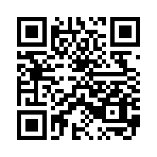 QR Code for bc1qvcuy9cva4g8ddvnc2ay8rnkjunfp6ee84k7ckh