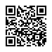 QR Code for bc1qvcwjerr3cylt3vs9g2jdhu247rtrfpak8d8vgr