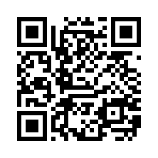 QR Code for bc1qvcxcff83f775wtp08lwnfpcq70cs68dsrmqdf2