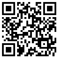 QR Code for bc1qvcy0kzz84g37v2gnuuffdzpvgmddmqg478fse6
