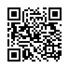 QR Code for bc1qvd0gjs9eevkd366em2us0gsvan8kucc6cc35l5