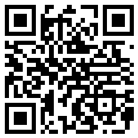 QR Code for bc1qvd2h2vvp2fc7um6lcemskj29c8uktctj6ptrmj