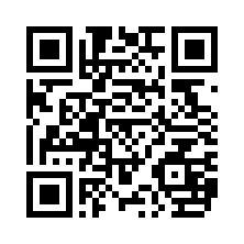 QR Code for bc1qvd3w7mf0wrv7e0sql8h7nspu7khva8rm4ffg0u