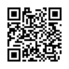 QR Code for bc1qvd4evm90wn7mefa329vxc0sufce07504470ffc