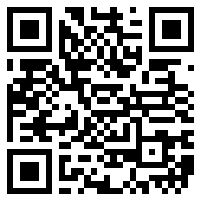 QR Code for bc1qvd4gcfdfpf5peegh6f7nkr02tp76rrv7n30ls9