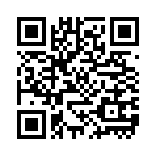 QR Code for bc1qvd4scmsg8mdatt4f64lhz4csdhd6gc8zuuh58c