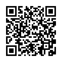 QR Code for bc1qvd5k4jce2jcmal28xujve0ade2prsca6745yqe