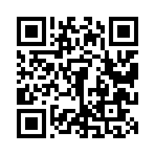 QR Code for bc1qvd9e0dey968es2z0kewaeued30k3fejp652f37