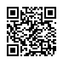 QR Code for bc1qvdatl320a5tkn6cawqyefnf6se3meazcsfuzzw