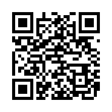 QR Code for bc1qvdce7ej4hleanfdhwprfrmcaf5a7q4ud9qcvay