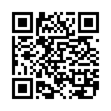 QR Code for bc1qvdcp7rm8lc7kdfrvf4dz2twcuner7q2pr2j2w5