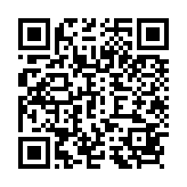 QR Code for bc1qvdd2lrevc8u2ea9823acv5s9pt7gsrtltgnzu3