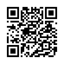 QR Code for bc1qvddd3kyu79fx32npstr68ppdn9jwmm2gudvg2a