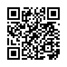QR Code for bc1qvddgeddth8suqttga7pfa2pdd7wltevph03mz5