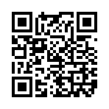QR Code for bc1qvde2xtlns7azzhwsu9max9gss4ugtz2aghc3fq