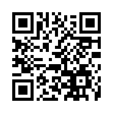 QR Code for bc1qvded28d9avdatcutc8v7vay67g333uvl3yydgc