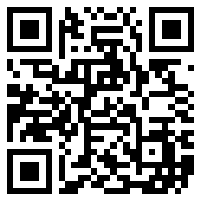 QR Code for bc1qvdewdtjcppwz2ejukl8wzv2a22tkd7u32nehfc