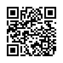 QR Code for bc1qvdfd50sa52nnffrtcjrfef7kd9ej6k4f9ku4pe