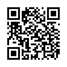QR Code for bc1qvdfehmw228tsjnnag47f59ke5eqc5a9dy82rha