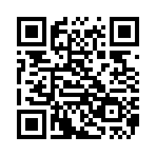 QR Code for bc1qvdfhcncytwrwlvz4xl48wr2zm4d5cppzrrg9fr