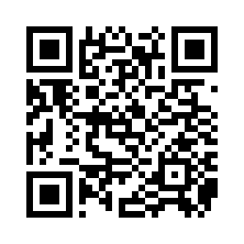 QR Code for bc1qvdfjaypf99seyd34dk3jaxy6fsjg0vlx2gr6pg