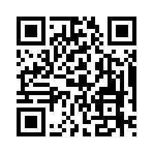 QR Code for bc1qvdgnmhex6vph09035cpgcpyarnku080u90at9g
