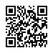 QR Code for bc1qvdh0mp5al0tp5gc0sa00smdj4raw3grtd8ddk2