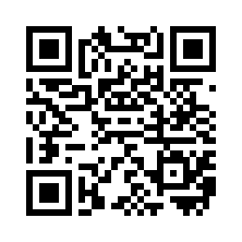 QR Code for bc1qvdkcanms3scurdwrvu2d2veyffy926x70agdph