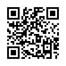 QR Code for bc1qvdmhwlfjump6fdsu2kh40f3f7d6zuejs2prfyn