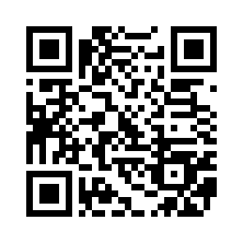 QR Code for bc1qvdmlt6jfrwchawvrlp3eqqsgex8stcxc2f052t