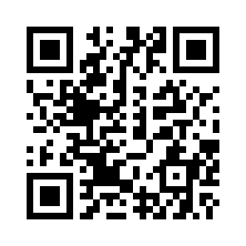 QR Code for bc1qvdrjn70tkptv5afnaw7dfdphug9q76v00srsnd