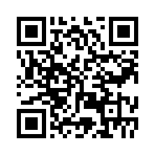 QR Code for bc1qvdrpvl7hfr9s4pmphgp8dmcjsntch92emt2ulp