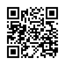 QR Code for bc1qvdtyhaphtvl069pyva2u3rycujf3wp32m8hv0d