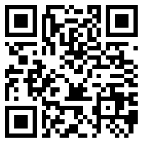 QR Code for bc1qvdu8c7f63equnddvs7a8fpw5exe5kmxc2evp5f