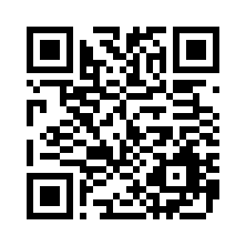 QR Code for bc1qvdwt6u6fst7huvv8srcac4spfrvftk5ej83p5l