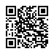 QR Code for bc1qvdy6pge4eekarjym30cp6j4pgf047pu7m4vtlk