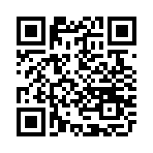 QR Code for bc1qvdya3gsp42krt7dldexlcfjsr89dn4wlcd2367