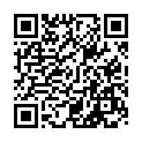 QR Code for bc1qvdyg73xfcwu4m2hfahptrv003ss082a8979clp