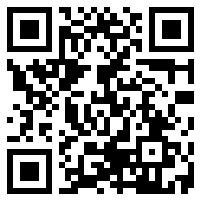 QR Code for bc1qve2nd2u5l8ucz9tchrdmj7g59cpu2luq3vmv3v