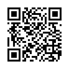 QR Code for bc1qve2pdpc87ltsa9pc50yy8rtfphylhmz2yfs2lh