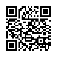 QR Code for bc1qve4uzx3cppd79ps0x9du8kml4asv45rlpyesnf